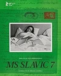 MS Slavic 7 (2019) смотреть онлайн